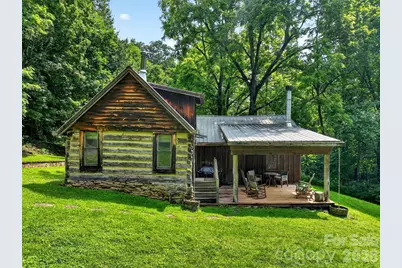 142 Marquis Lane, Waynesville, NC 28785 - Photo 35