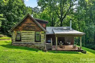 142 Marquis Ln, Waynesville, NC 28785 - Photo 35