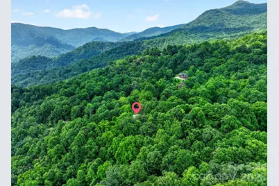 142 Marquis Lane, Waynesville, NC 28785 - Photo 37