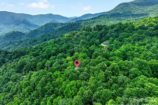 142 Marquis Ln, Waynesville, NC 28785 - Photo 37