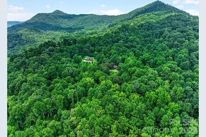 142 Marquis Lane, Waynesville, NC 28785 - Photo 43