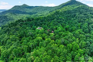 142 Marquis Ln, Waynesville, NC 28785 - Photo 43
