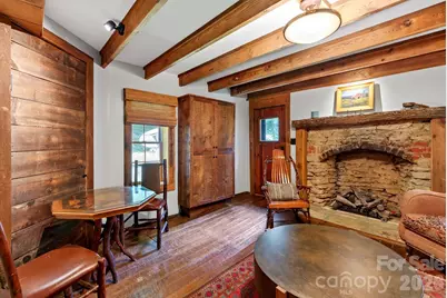 142 Marquis Lane, Waynesville, NC 28785 - Photo 15
