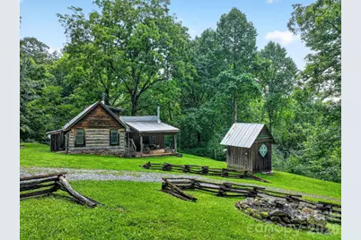 142 Marquis Lane, Waynesville, NC 28785 - Photo 5