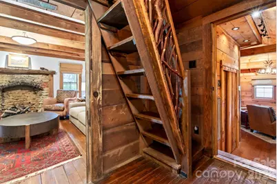 142 Marquis Lane, Waynesville, NC 28785 - Photo 29