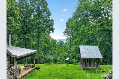 142 Marquis Lane, Waynesville, NC 28785 - Photo 3