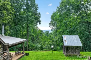142 Marquis Ln, Waynesville, NC 28785 - Photo 3