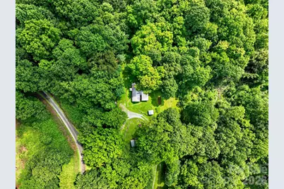 142 Marquis Lane, Waynesville, NC 28785 - Photo 41