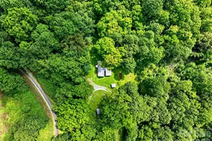 142 Marquis Ln, Waynesville, NC 28785 - Photo 41