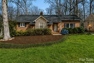 3101 Northampton Dr, Charlotte, NC 28210 - Photo 1