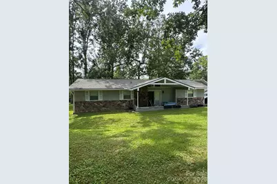 14 Palatka Street, Arden, NC 28704 - Photo 1