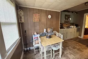 1102 Regal Pl NW, Lenoir, NC 28645 - Photo 7