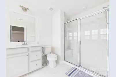 730 Autumn Sage Drive #20, Indian Trail, NC 28079 - Photo 19