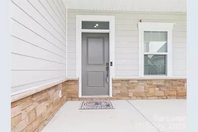 730 Autumn Sage Drive #20, Indian Trail, NC 28079 - Photo 3