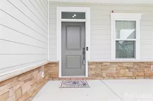 730 Autumn Sage Dr, Indian Trail, NC 28079 - Photo 3