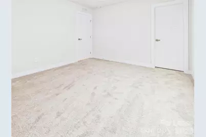730 Autumn Sage Drive #20, Indian Trail, NC 28079 - Photo 21