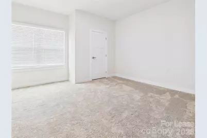 730 Autumn Sage Drive #20, Indian Trail, NC 28079 - Photo 23