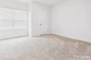 730 Autumn Sage Dr, Indian Trail, NC 28079 - Photo 23