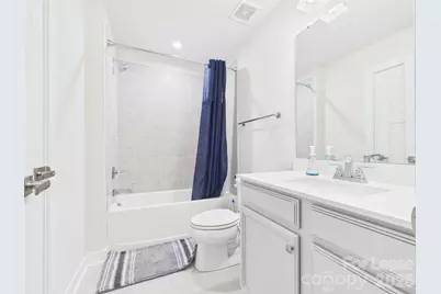 730 Autumn Sage Drive #20, Indian Trail, NC 28079 - Photo 27