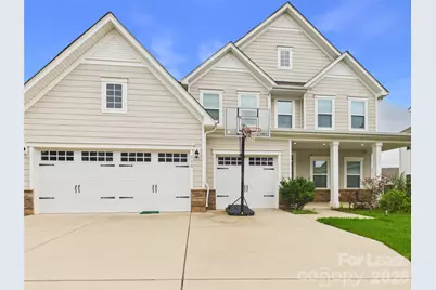 730 Autumn Sage Drive #20, Indian Trail, NC 28079 - Photo 1