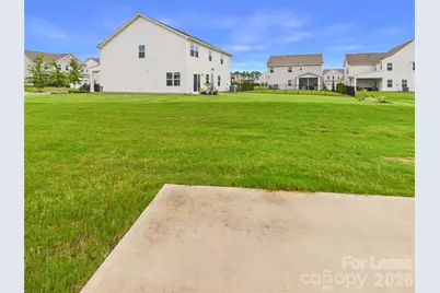 730 Autumn Sage Drive #20, Indian Trail, NC 28079 - Photo 31