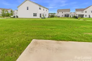 730 Autumn Sage Dr, Indian Trail, NC 28079 - Photo 31