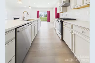 730 Autumn Sage Drive #20, Indian Trail, NC 28079 - Photo 5