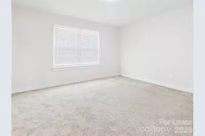 730 Autumn Sage Drive #20, Indian Trail, NC 28079 - Photo 17