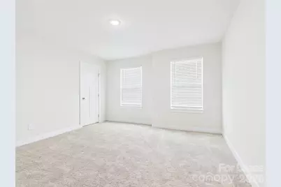 730 Autumn Sage Drive #20, Indian Trail, NC 28079 - Photo 25
