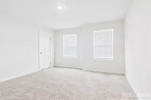 730 Autumn Sage Dr, Indian Trail, NC 28079 - Photo 25
