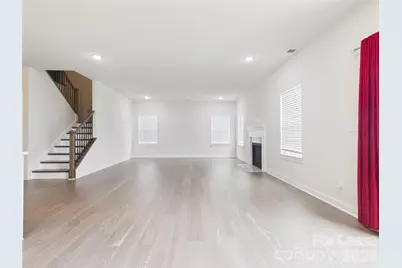 730 Autumn Sage Drive #20, Indian Trail, NC 28079 - Photo 7