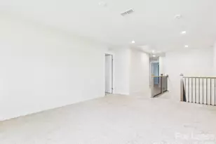 730 Autumn Sage Dr, Indian Trail, NC 28079 - Photo 11