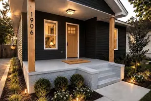 1906 Ashley Rd, Charlotte, NC 28208 - Photo 3