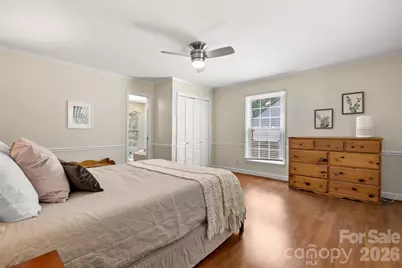 3701 Princeton Drive, Gastonia, NC 28056 - Photo 19
