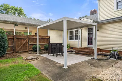 3701 Princeton Drive, Gastonia, NC 28056 - Photo 31