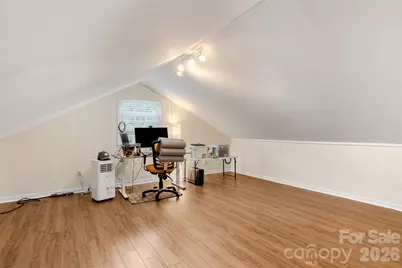 3701 Princeton Drive, Gastonia, NC 28056 - Photo 27