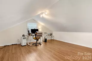3701 Princeton Dr, Gastonia, NC 28056 - Photo 27