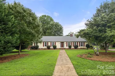 3701 Princeton Drive, Gastonia, NC 28056 - Photo 1