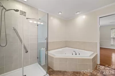 3701 Princeton Drive, Gastonia, NC 28056 - Photo 21
