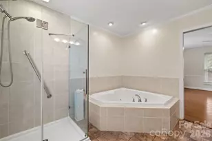 3701 Princeton Dr, Gastonia, NC 28056 - Photo 21