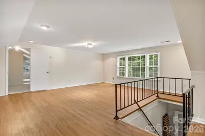 3701 Princeton Drive, Gastonia, NC 28056 - Photo 23