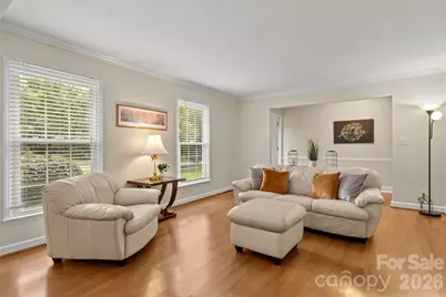 3701 Princeton Drive, Gastonia, NC 28056 - Photo 5