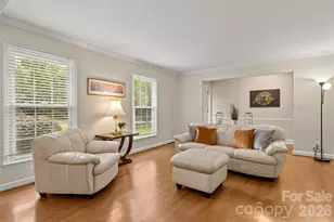 3701 Princeton Dr, Gastonia, NC 28056 - Photo 5