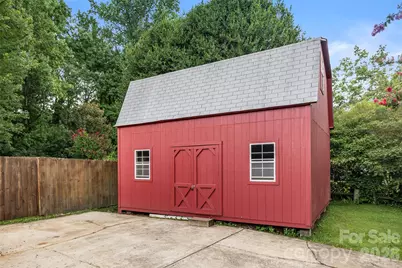 3701 Princeton Drive, Gastonia, NC 28056 - Photo 29