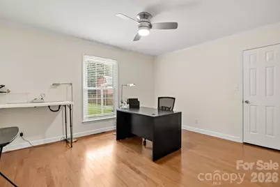 3701 Princeton Drive, Gastonia, NC 28056 - Photo 15