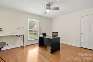 3701 Princeton Dr, Gastonia, NC 28056 - Photo 15