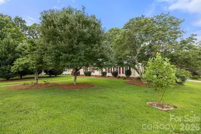 3701 Princeton Drive, Gastonia, NC 28056 - Photo 3