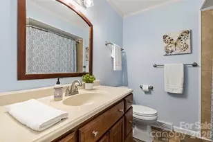 3701 Princeton Dr, Gastonia, NC 28056 - Photo 17