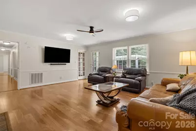 3701 Princeton Drive, Gastonia, NC 28056 - Photo 13