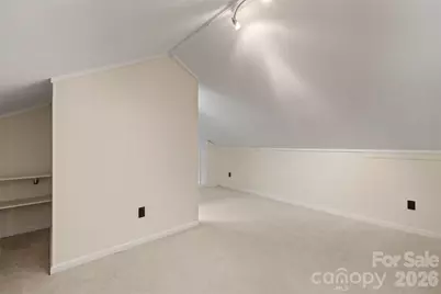3701 Princeton Drive, Gastonia, NC 28056 - Photo 25